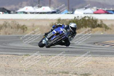 media/Oct-05-2025-CVMA (Sun) [[beeef4f201]]/Race 7-Middleweight Shootout/